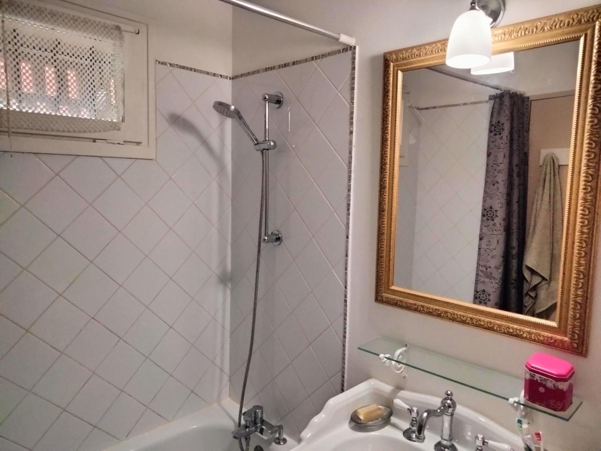 Joli Studio Avec Jardinet Avignon Kültér fotó